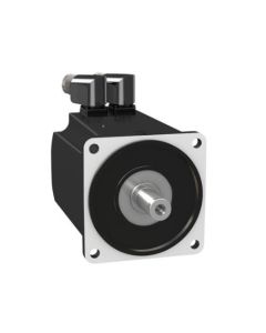 Schneider Electric BMH1403P01A1A Motor