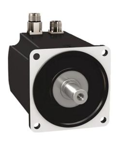 Schneider Electric BMH1403P01A2A Motor
