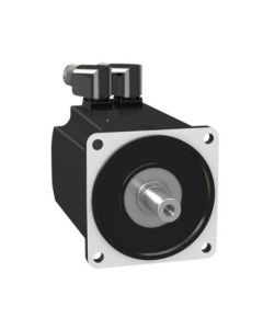 Schneider Electric BMH1403P01F2A Motor