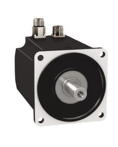 Schneider Electric BMH1403P02A1A Motor