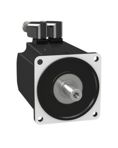 Schneider Electric BMH1403P02A2A Motor