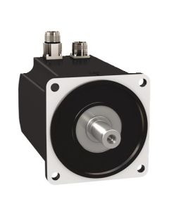 Schneider Electric BMH1403P02F1A Motor