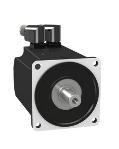 Schneider Electric BMH1403P02F2A Motor