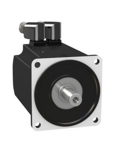 Schneider Electric BMH1403P06A2A Motor