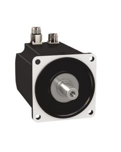 Schneider Electric BMH1403P06F1A Motor