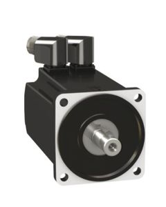 Schneider Electric BMH1403P06F2A Motor