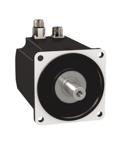 Schneider Electric BMH1403P07A1A Motor