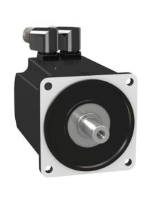 Schneider Electric BMH1403P07A2A Motor