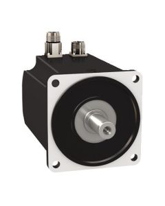 Schneider Electric BMH1403P07F1A Motor