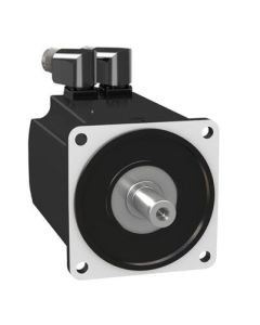Schneider Electric BMH1403P07F2A Motor