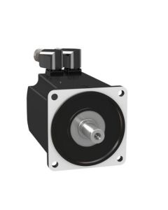 Schneider Electric BMH1403P11A2A Motor