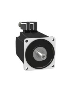 Schneider Electric BMH1403P11F1A Motor