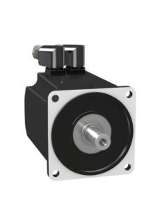 Schneider Electric BMH1403P11F2A Motor