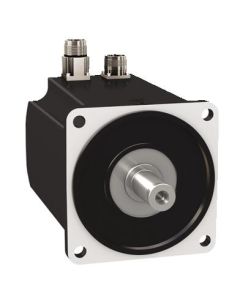 Schneider Electric BMH1403P12A1A Motor
