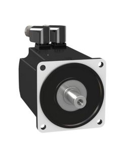 Schneider Electric BMH1403P12A2A Motor