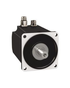 Schneider Electric BMH1403P12F1A Motor