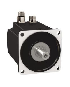Schneider Electric BMH1403P16A1A Motor