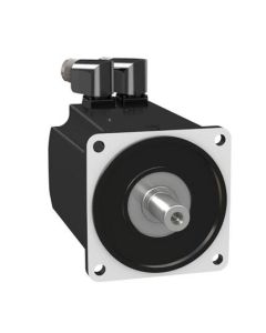 Schneider Electric BMH1403P16A2A Motor
