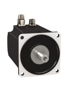 Schneider Electric BMH1403P16F1A Motor