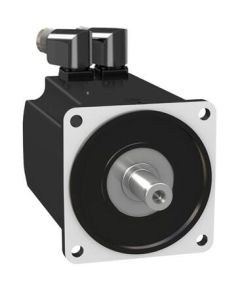 Schneider Electric BMH1403P16F2A Motor