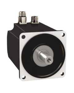 Schneider Electric BMH1403P17A1A Motor