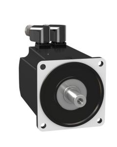 Schneider Electric BMH1403P17A2A Motor
