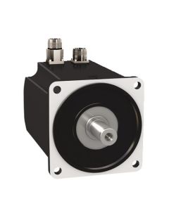 Schneider Electric BMH1403P17F1A Motor
