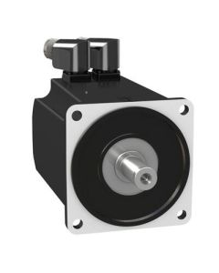 Schneider Electric BMH1403P17F2A Motor