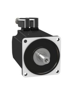 Schneider Electric BMH1403P21A1A Motor