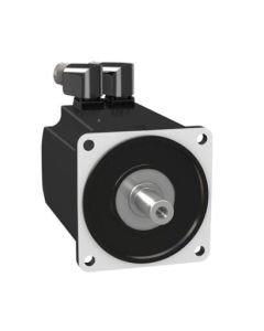 Schneider Electric BMH1403P21A2A Motor