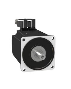 Schneider Electric BMH1403P21F1A Motor
