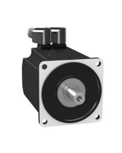 Schneider Electric BMH1403P21F2A Motor