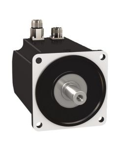 Schneider Electric BMH1403P22A1A Motor