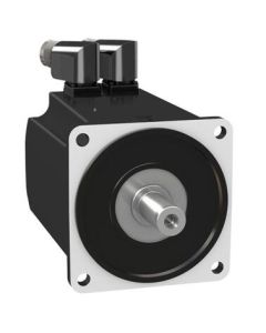 Schneider Electric BMH1403P22A2A Motor