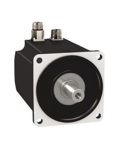 Schneider Electric BMH1403P22F1A Motor