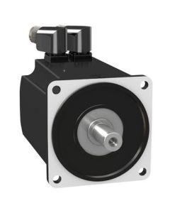 Schneider Electric BMH1403P22F2A Motor