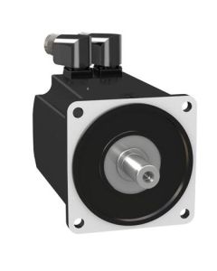 Schneider Electric BMH1403P26A2A Motor