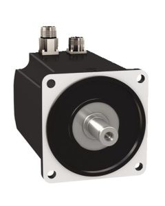Schneider Electric BMH1403P26F1A Motor