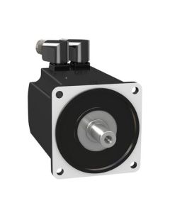 Schneider Electric BMH1403P26F2A Motor