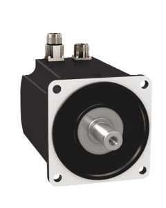 Schneider Electric BMH1403P27A1A Motor