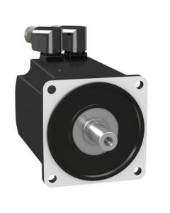 Schneider Electric BMH1403P27A2A Motor