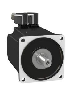 Schneider Electric BMH1403P27F2A Motor
