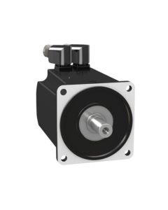 Schneider Electric BMH1403P31A2A Motor