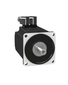 Schneider Electric BMH1403P31F1A Motor