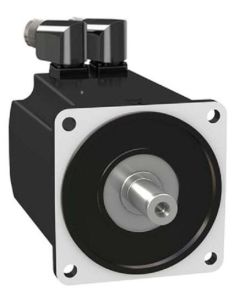 Schneider Electric BMH1403P31F2A Motor