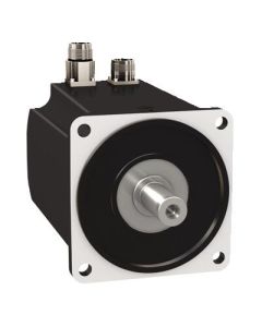 Schneider Electric BMH1403P32A1A Motor