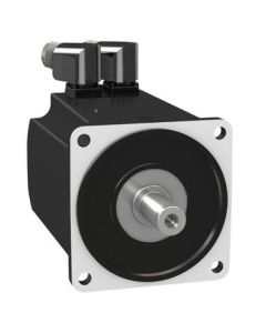 Schneider Electric BMH1403P32A2A Motor