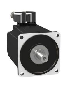 Schneider Electric BMH1403P32F2A Motor