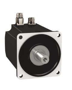 Schneider Electric BMH1403P36A1A Motor