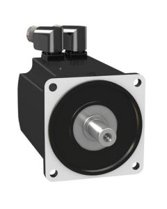 Schneider Electric BMH1403P36A2A Motor